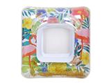 OBL10477739 - Swimming toys