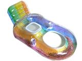 OBL10477741 - Swimming toys