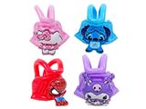 OBL10477750 - Swimming toys