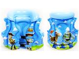 OBL10477754 - Swimming toys