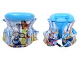 OBL10477756 - Swimming toys