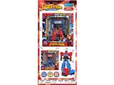 OBL10478304 - Deformed toy