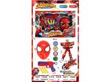 OBL10478311 - Deformed toy