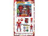 OBL10478315 - Deformed toy