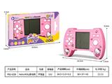 OBL10478772 - Hello Kitty游戏机
