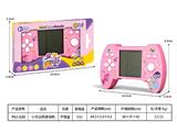 OBL10478773 - 小马宝莉游戏机