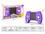 OBL10478774 - 独角兽游戏机