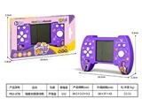 OBL10478778 - 猎魔女团游戏机