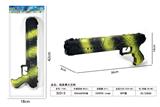 OBL10479099 - 线条黄火石枪