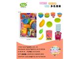 OBL10479488 - 过家家系列玩具
