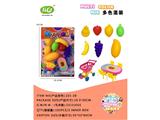 OBL10479491 - 过家家系列玩具