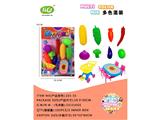 OBL10479494 - 过家家系列玩具