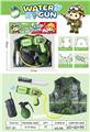OBL10479860 - Militarytoys&Policeset