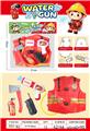 OBL10479861 - Sets / fire rescue set of / ambulance