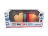 OBL10480587 - Slush / Ruanjiao Series