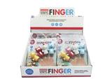 OBL10480597 - Slush / Ruanjiao Series