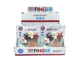 OBL10480598 - Slush / Ruanjiao Series