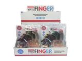 OBL10480600 - Slush / Ruanjiao Series