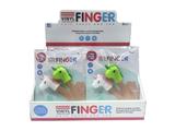 OBL10480614 - Slush / Ruanjiao Series