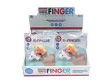 OBL10480616 - Slush / Ruanjiao Series