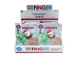 OBL10480618 - Slush / Ruanjiao Series
