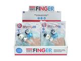 OBL10480619 - Slush / Ruanjiao Series