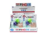 OBL10480626 - Slush / Ruanjiao Series