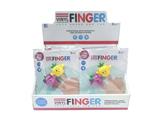 OBL10480627 - Slush / Ruanjiao Series