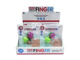 OBL10480628 - Slush / Ruanjiao Series