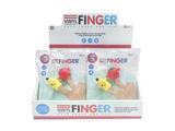 OBL10480629 - Slush / Ruanjiao Series