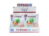 OBL10480630 - Slush / Ruanjiao Series