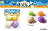OBL10480656 - Slush / Ruanjiao Series