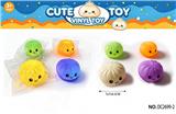 OBL10480657 - Slush / Ruanjiao Series