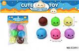 OBL10480658 - Slush / Ruanjiao Series