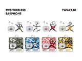 OBL10480842 - Set series