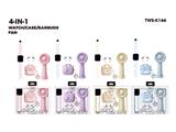 OBL10480850 - Set series