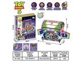 OBL10481355 - 玩具总动员5百宝箱
