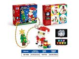 OBL10481841 - Puzzle