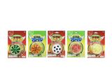 OBL10482608 - YOYO