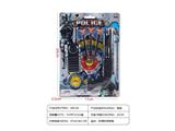 OBL10482629 - Militarytoys&Policeset