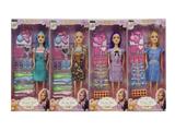 OBL10483079 - Doll