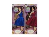 OBL10483080 - Doll