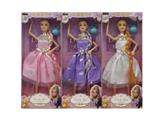OBL10483081 - Doll