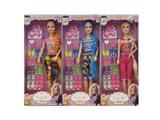OBL10483082 - Doll