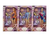 OBL10483083 - Doll