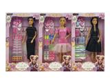 OBL10483084 - Doll