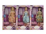OBL10483085 - Doll