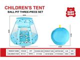 OBL10483167 - TENT