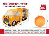 OBL10483171 - TENT