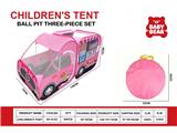 OBL10483172 - TENT
